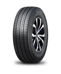 Tourador Winter Pro TSV1 225/65 R16C 112/110R